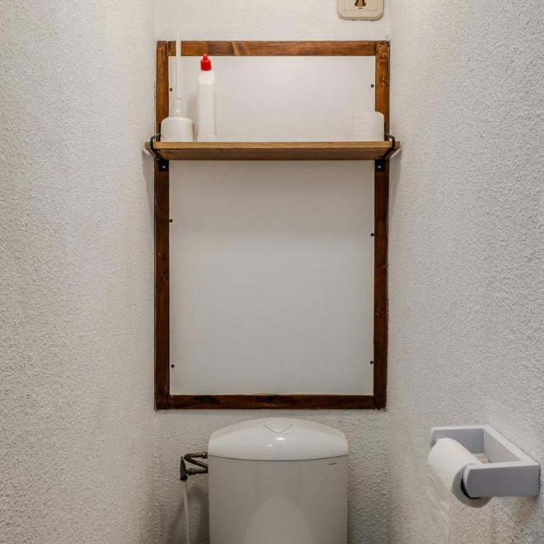 Grand Morillon N120 - ST4 - Studio - 11