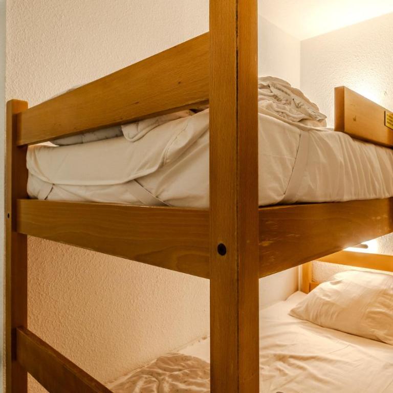 Grand Morillon N120 - ST4 - Studio - 10