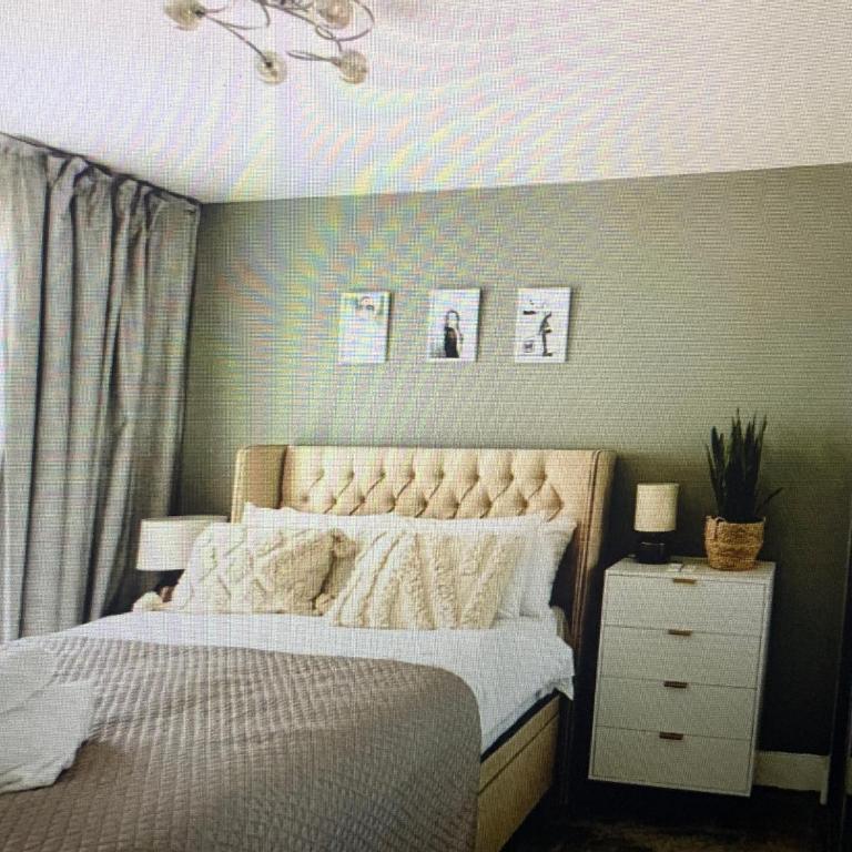 Le Jardin Saint Dominique - Apartment mit 1 Schlafzimmer - 2