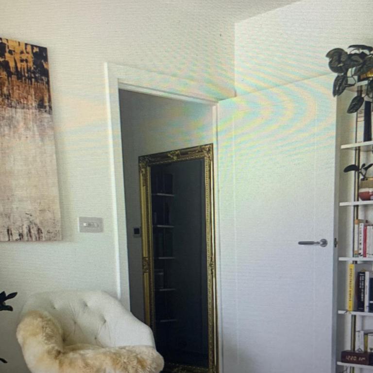 Le Jardin Saint Dominique - Apartment mit 1 Schlafzimmer - 4