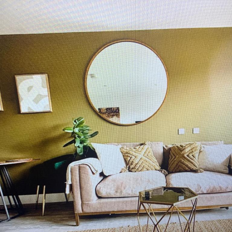 Le Jardin Saint Dominique - Apartment mit 1 Schlafzimmer - 6