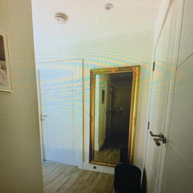 Le Jardin Saint Dominique - Apartment mit 1 Schlafzimmer - 9