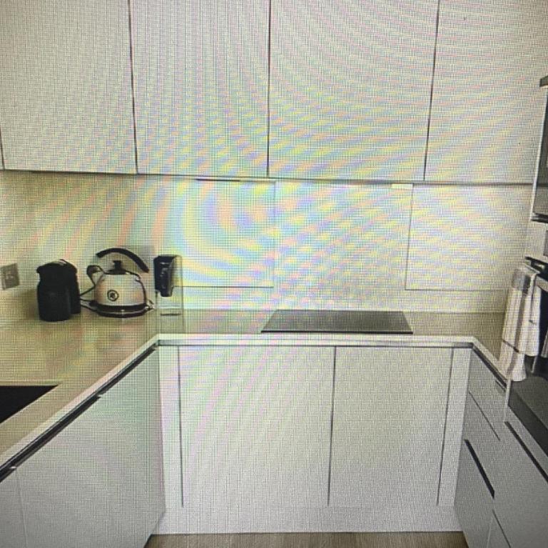 Le Jardin Saint Dominique - Apartment mit 1 Schlafzimmer - 22