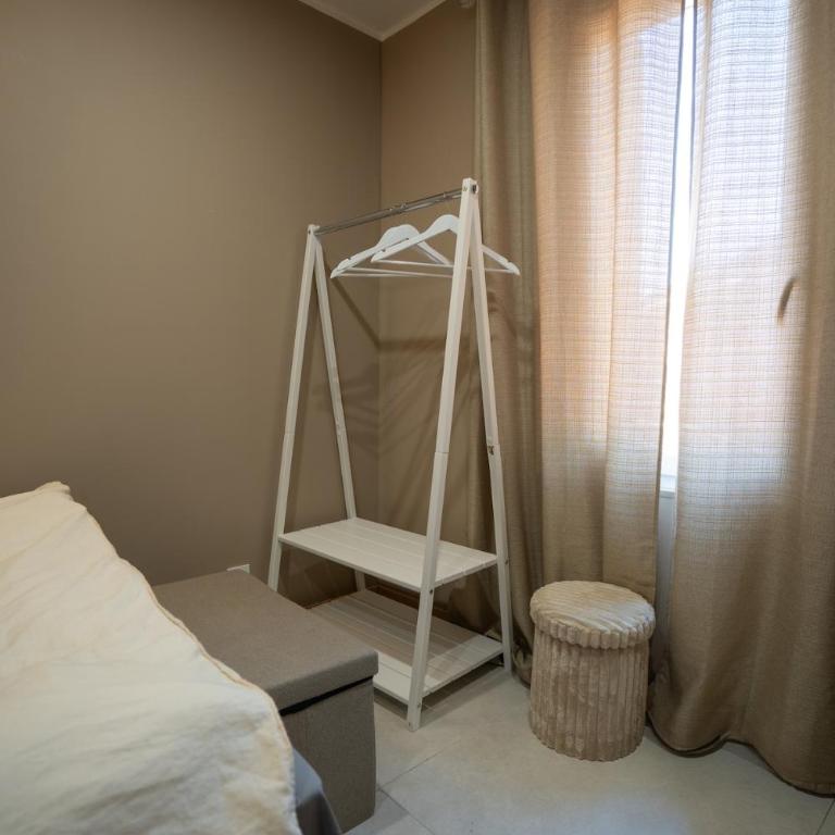 La Bulle d'Or T3, train station, parking, whirlpool and air conditioning - Apartment mit 2 Schlafzimmern - 6