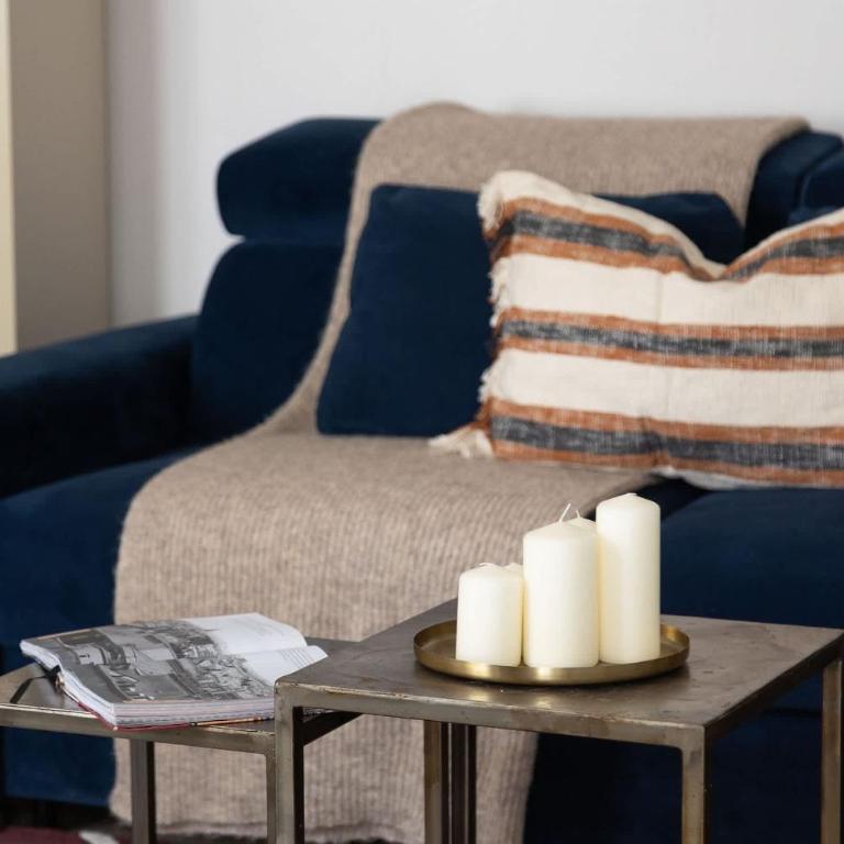 BnBNova - 1BR - Louvre & Tuileries Garden - Appartement - 20