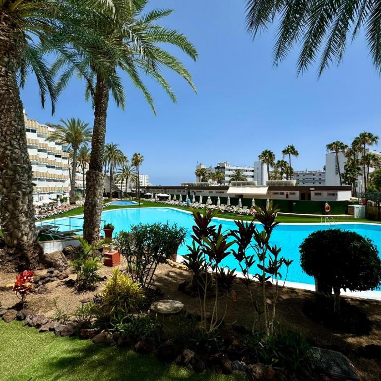 Casa Gigi - Apartamento de 1 dormitorio - 33