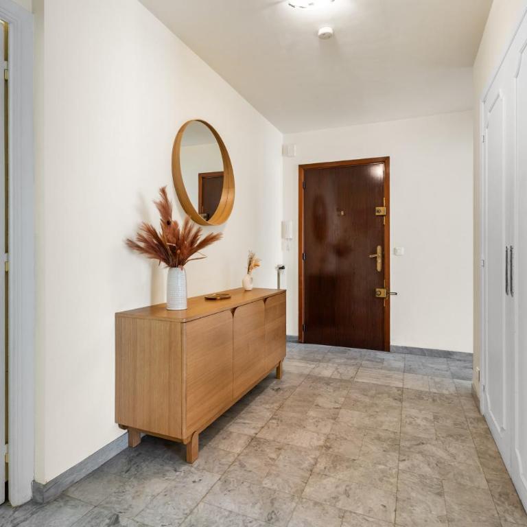 Le Refuge Acajou - Welkeys - Apartamento - 6