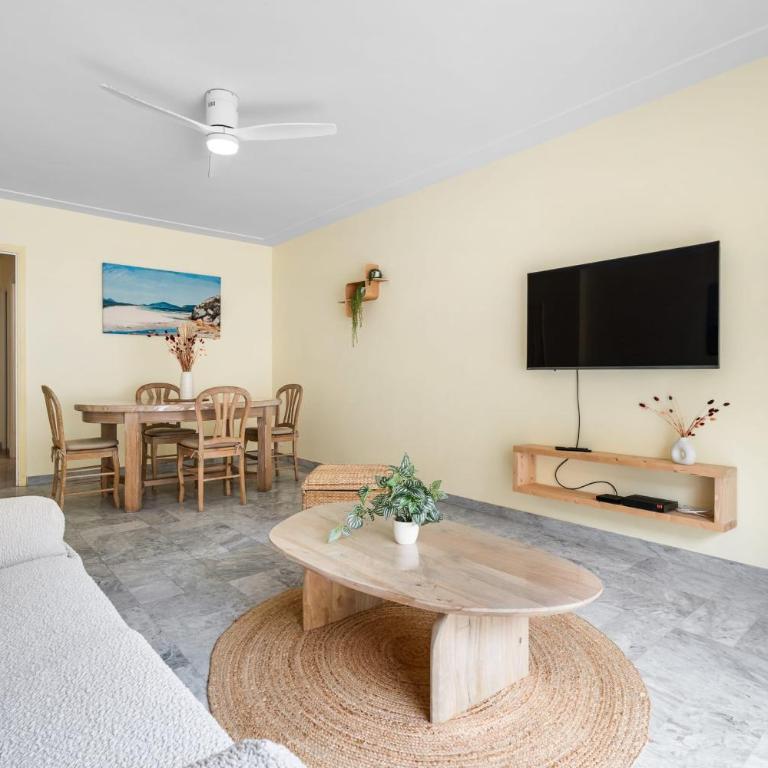 Le Refuge Acajou - Welkeys - Apartamento - 7