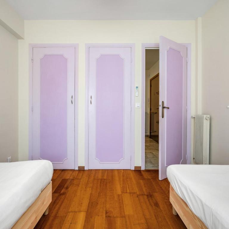 Le Refuge Acajou - Welkeys - Apartamento - 11