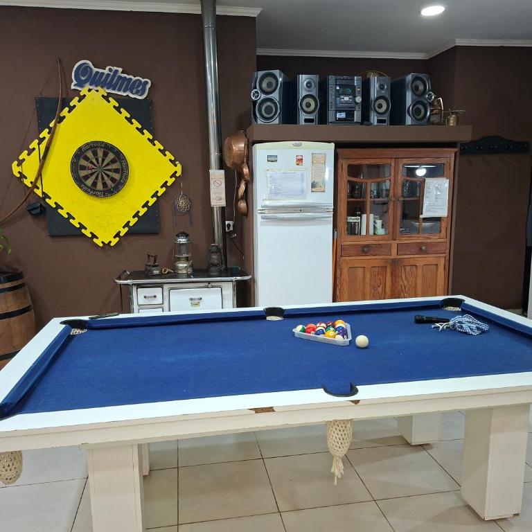 Loft Salta - Apartamento de 2 dormitorios - 2