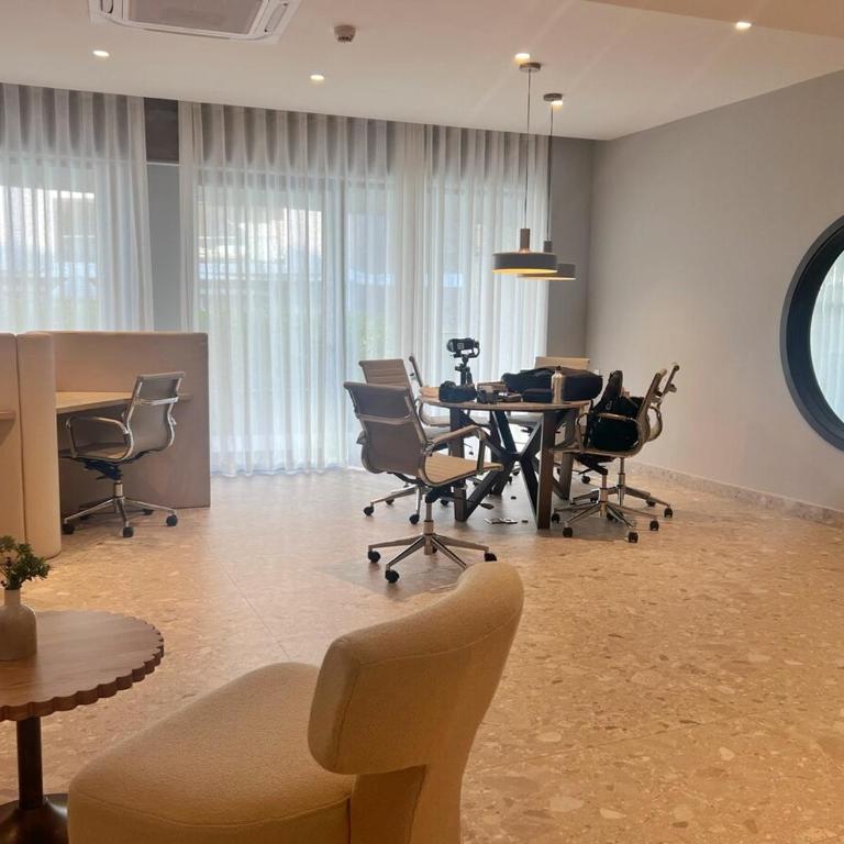 Condominio de lujo Morros Kai con Acceso a la Playa - Two-Bedroom Apartment - 17