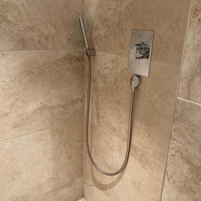 Aignerhof Treppe ins Grüne - Apartment mit 2 Schlafzimmern - 32