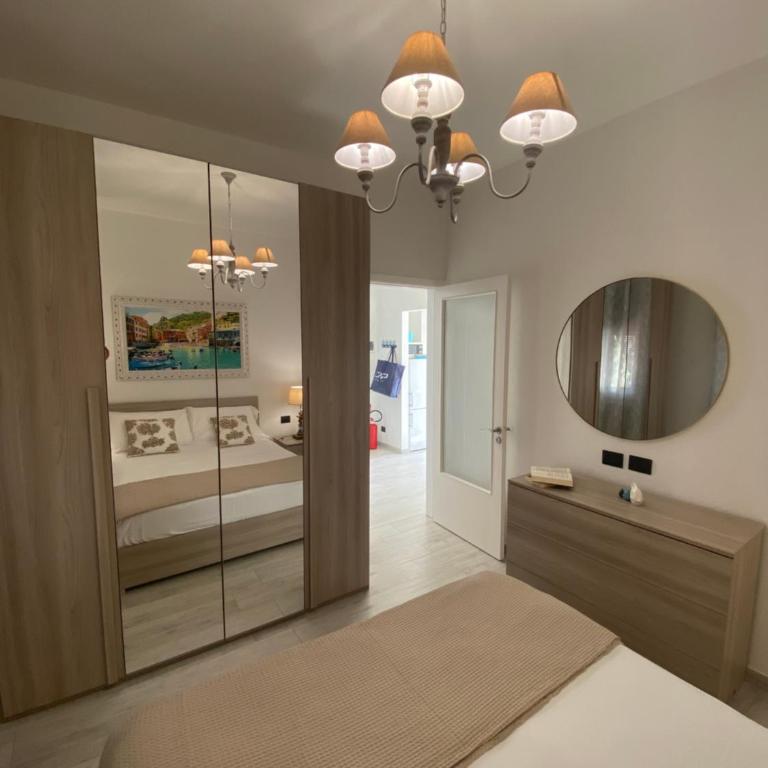 A & M HOUSE - Appartamento - 16