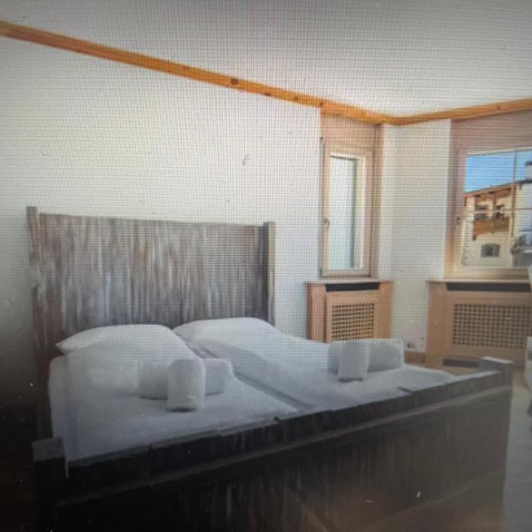 Family City Retreat - Penthouse-Apartment - 4