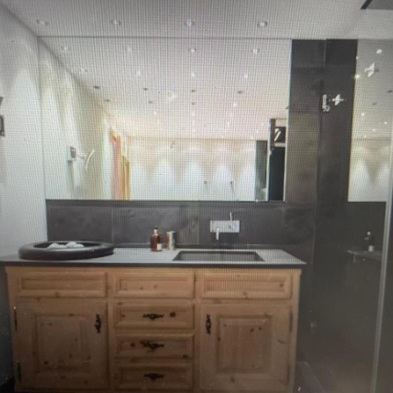 Family City Retreat - Penthouse-Apartment - 7