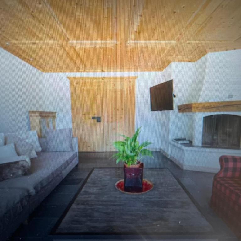 Family City Retreat - Penthouse-Apartment - 8