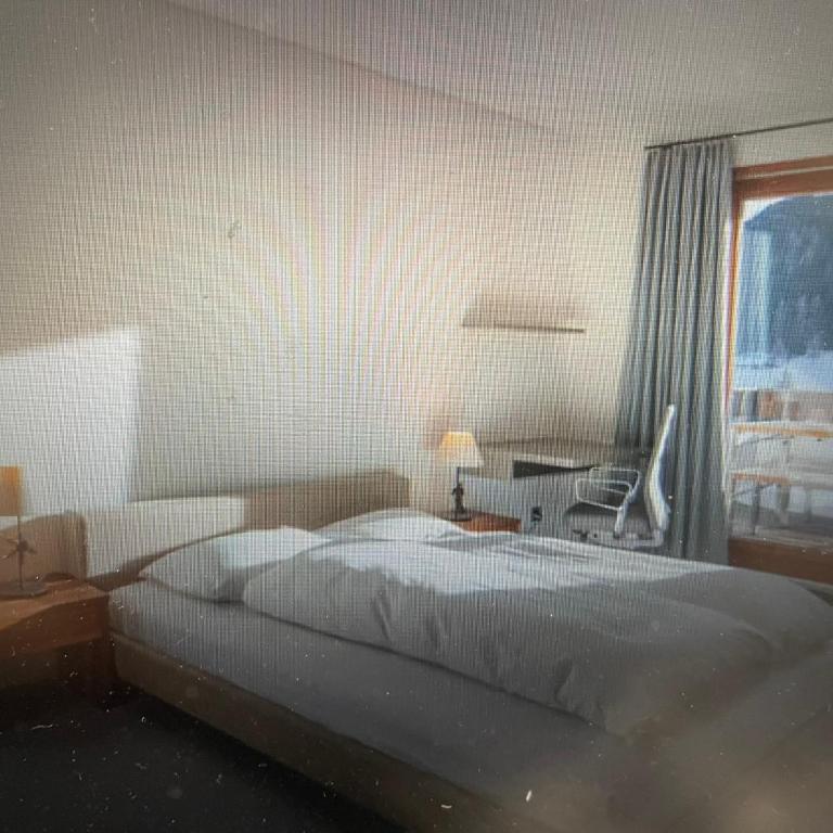 Cozy Family Home - Penthouse-Apartment - 2