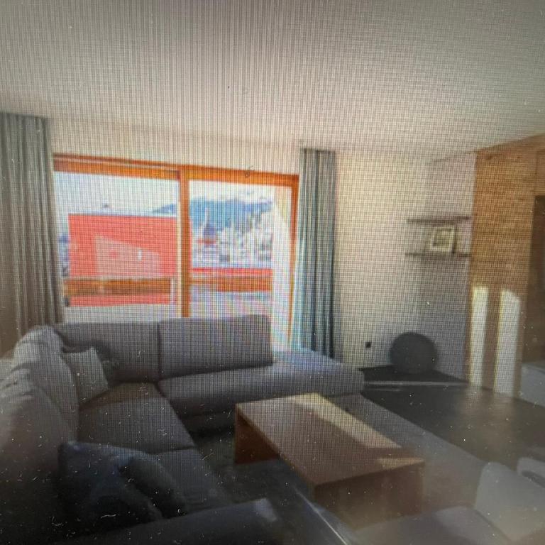 Cozy Family Home - Penthouse-Apartment - 19