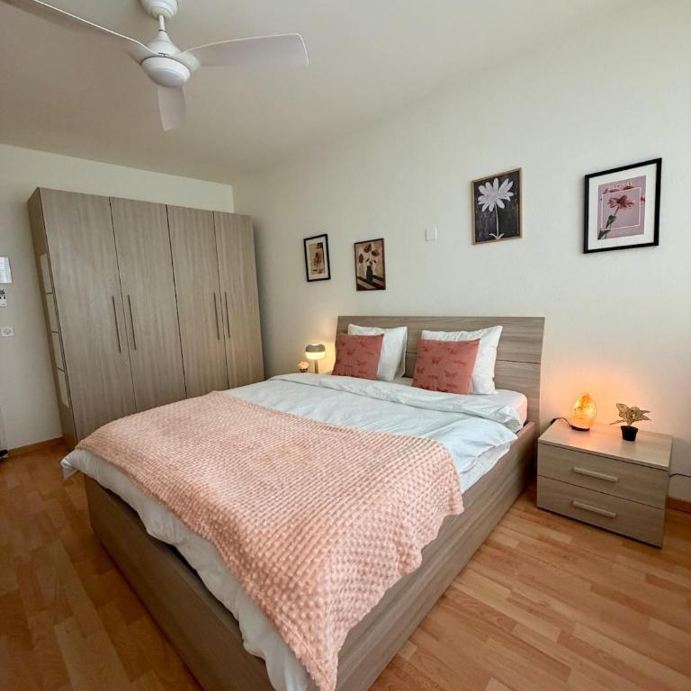 RELAX Viola Apartment - Appartamento con 1 Camera da Letto - 2