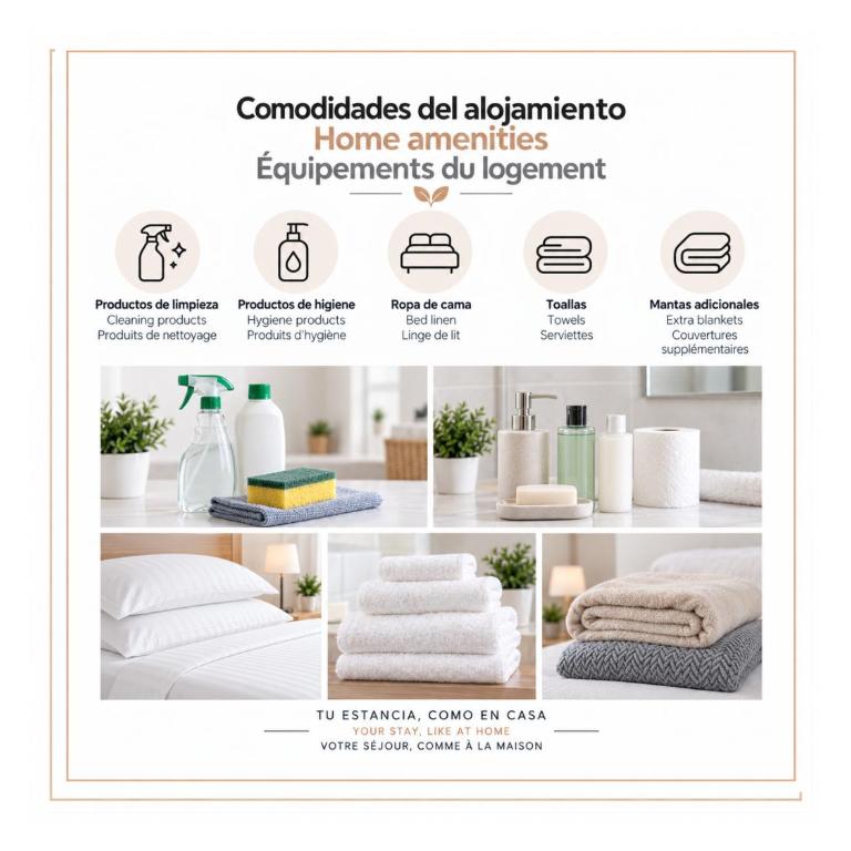 Alojamiento Amelie con Wi-Fi gratis - Apartamento de 2 dormitorios con vistas a la ciudad - 11