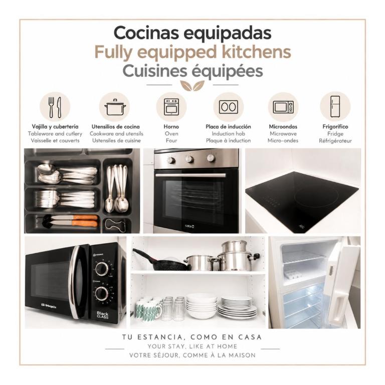 Alojamiento Amelie con Wi-Fi gratis - Apartamento de 2 dormitorios con vistas a la ciudad - 14