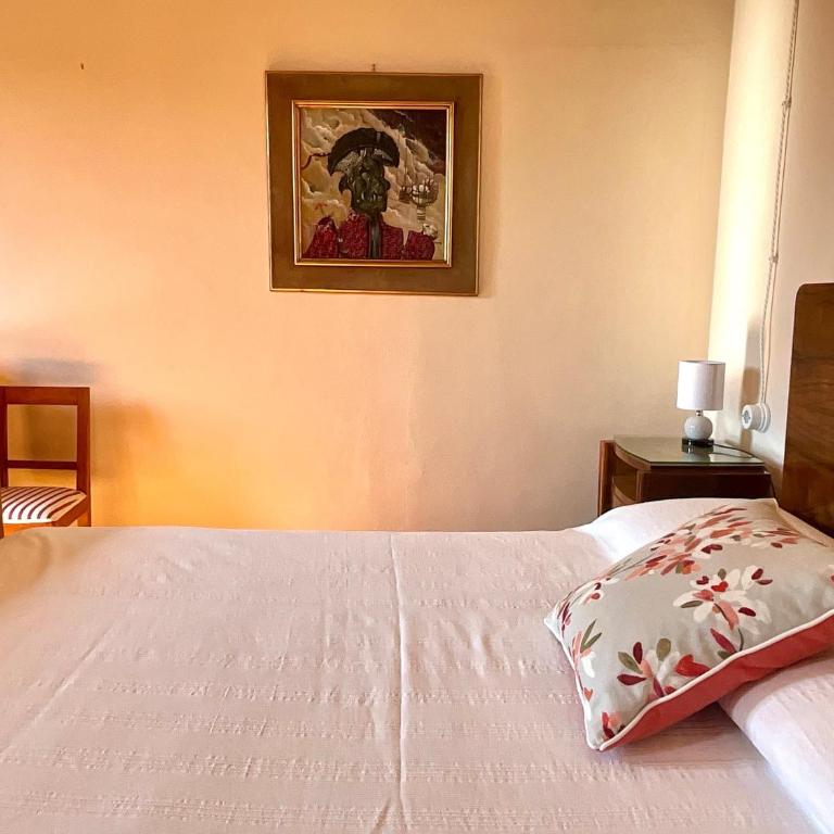 Corte Bicchio - Casa con 6 Camere da Letto - 6