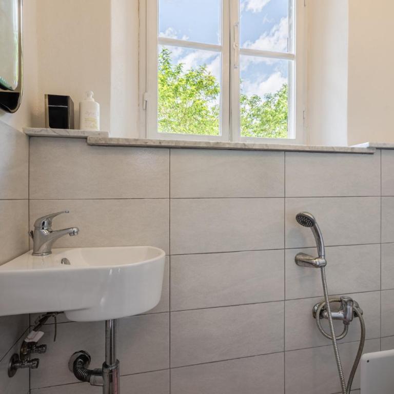 Corte Bicchio - Casa con 6 Camere da Letto - 19