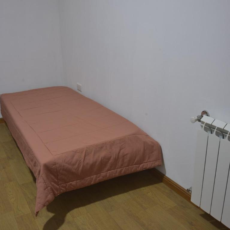 Casa centro Las Flores - Three-Bedroom House - 19