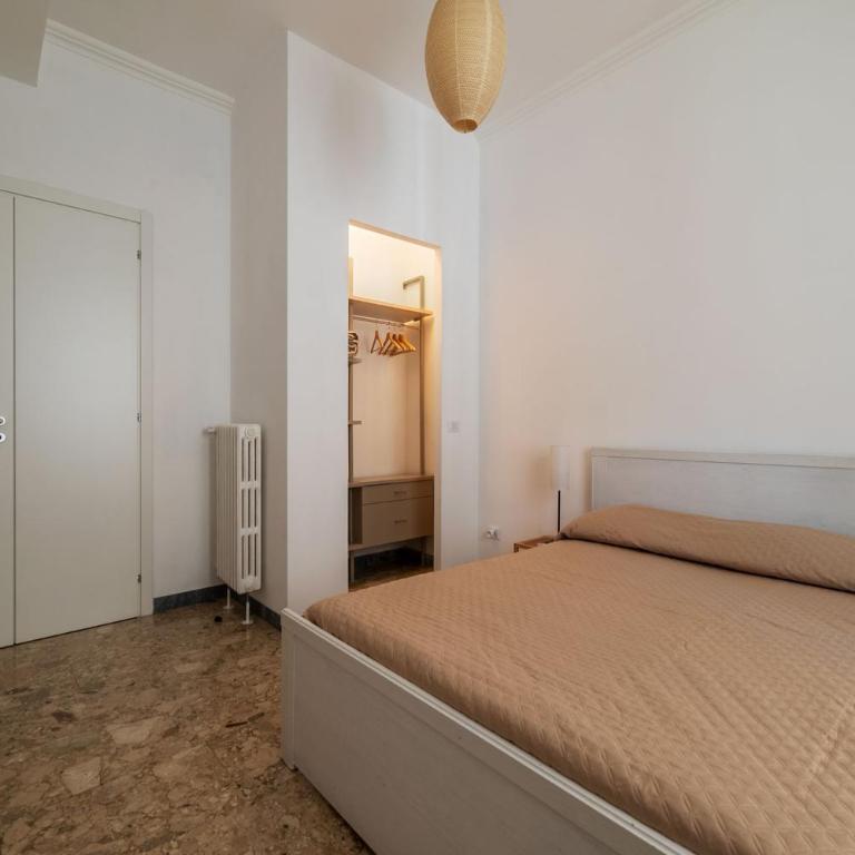 GuestHost - Homely Apt near MM San Giovanni - Appartamento con 1 Camera da Letto - 13