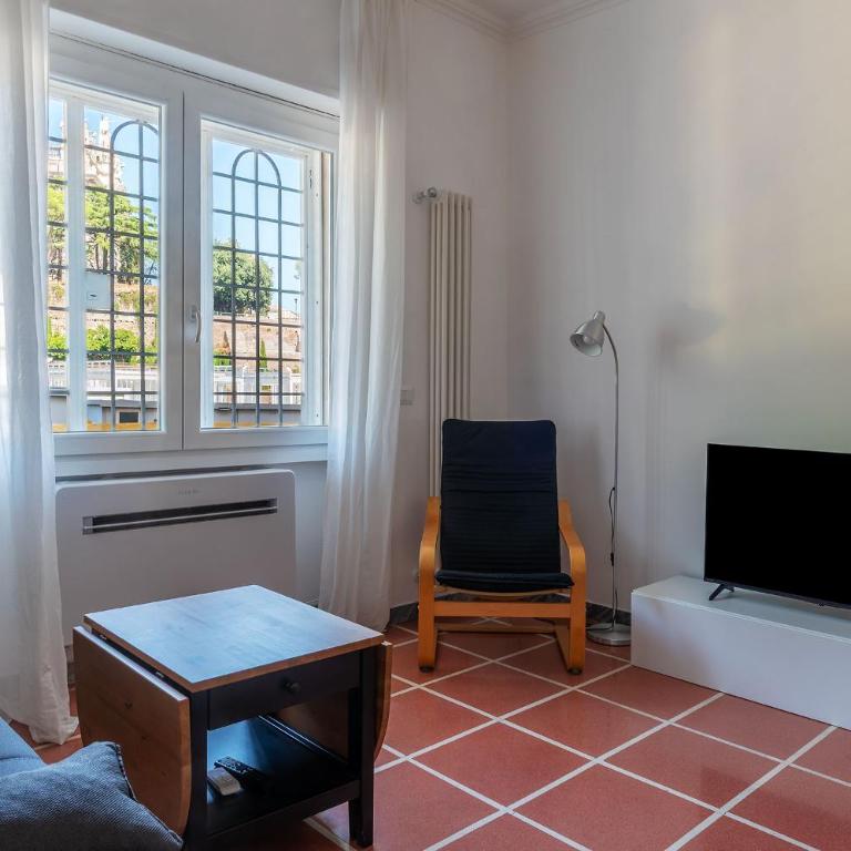 GuestHost - Homely Apt near MM San Giovanni - Appartamento con 1 Camera da Letto - 6