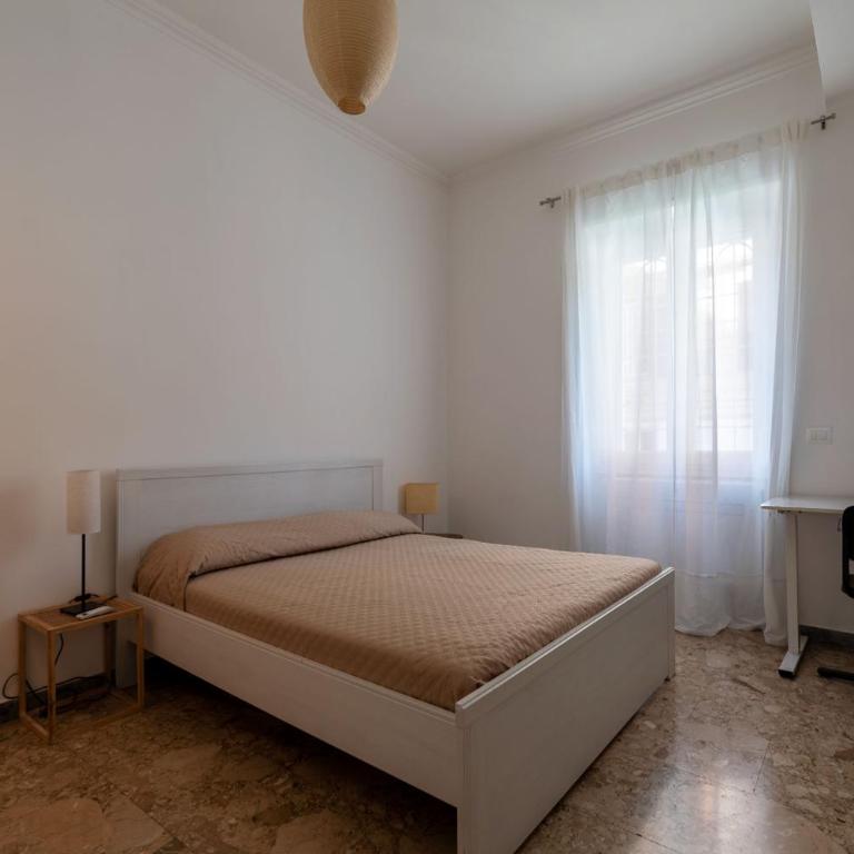GuestHost - Homely Apt near MM San Giovanni - Appartamento con 1 Camera da Letto - 2