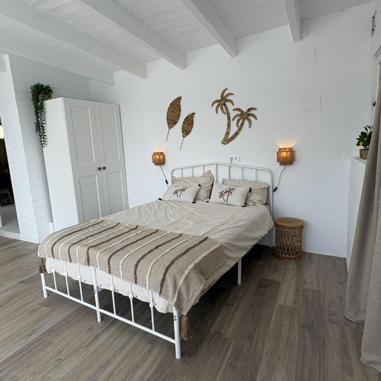 Casa Bibi Moraira - Villa - 3