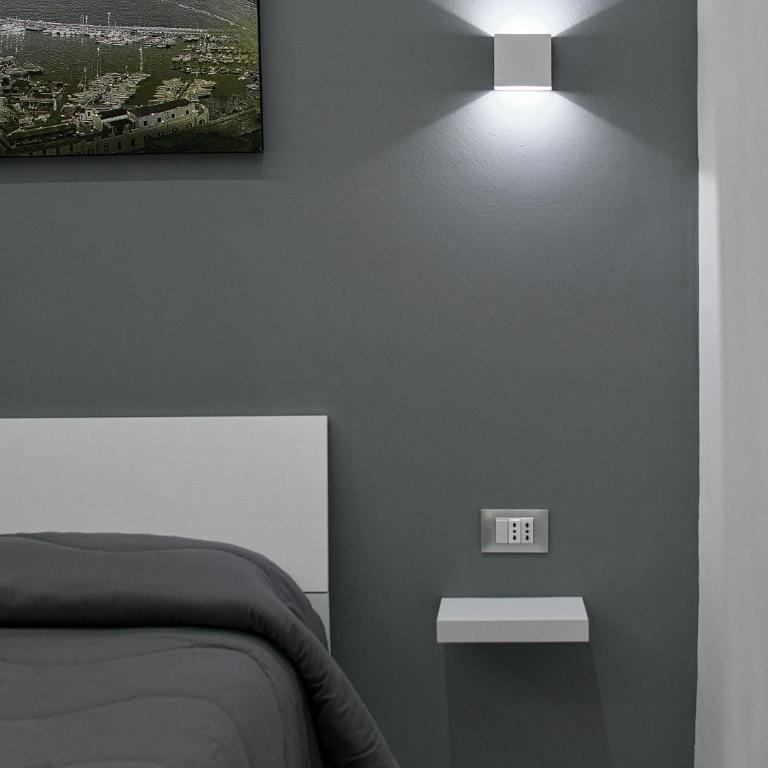 Cavahome - Appartamento - Piano Terra - 6
