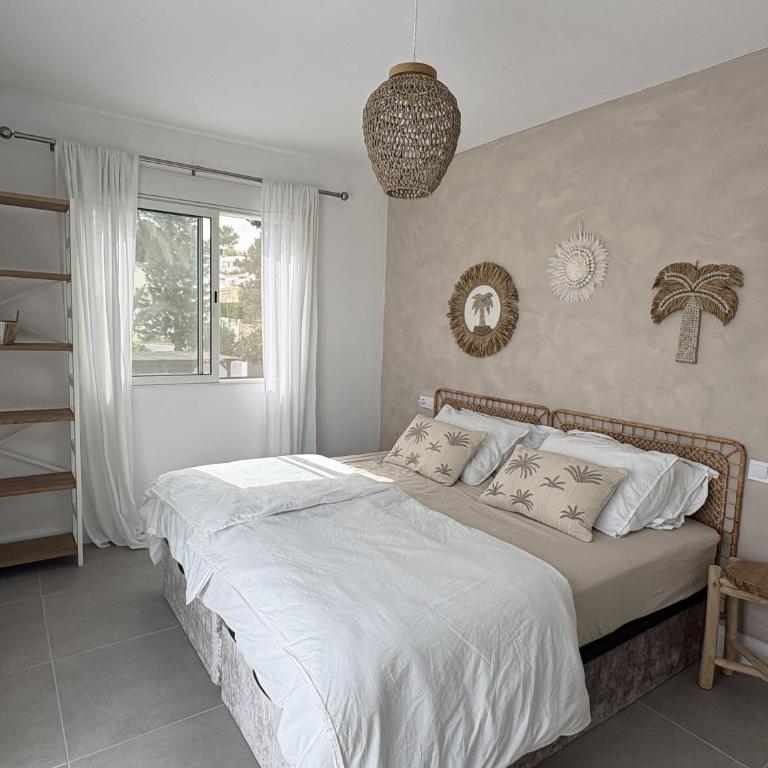 Casa Bibi Moraira - Villa - 29