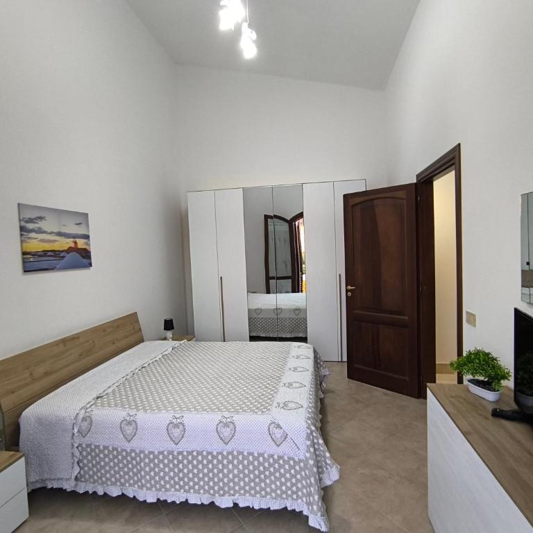 Il Drago di Mogli belle - Casa con 1 Camera da Letto - 1