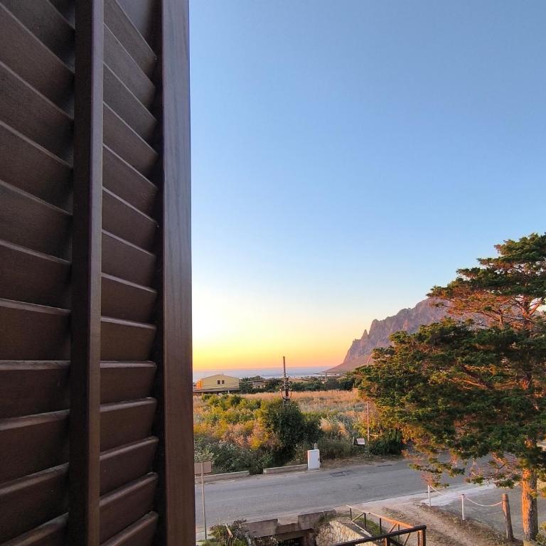 Il Drago di Mogli belle - Casa con 1 Camera da Letto - 5