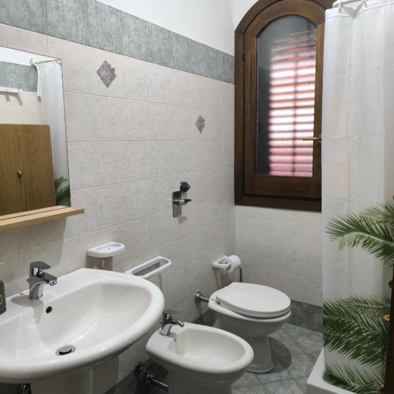 Il Drago di Mogli belle - Casa con 1 Camera da Letto - 9