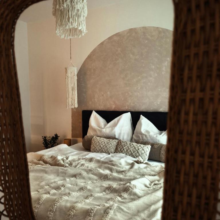Opera Nest Graz - Apartment mit 1 Schlafzimmer - 15