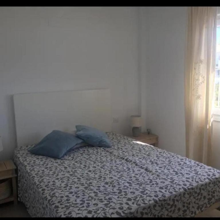 Preciosa casa en playa de Cádiz Atlanterra - Casa con 3 Camere da Letto - 31