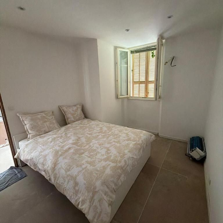 Les Roches - Charmante maison 3 chambres - Villa 3 Chambres - 2