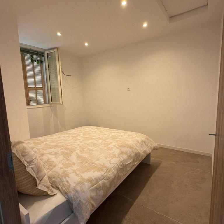 Les Roches - Charmante maison 3 chambres - Villa 3 Chambres - 7