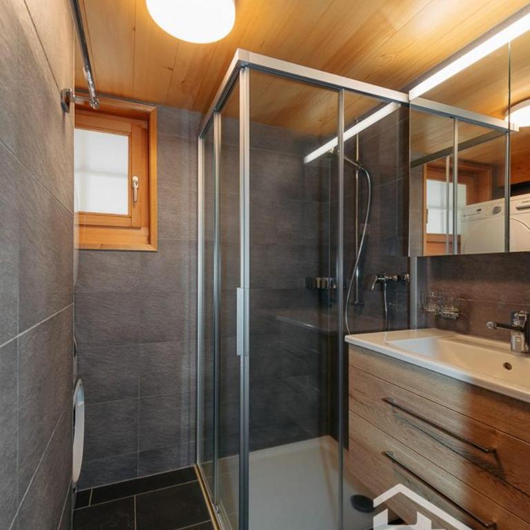 Hibou - Apartment mit 3 Schlafzimmern - 33