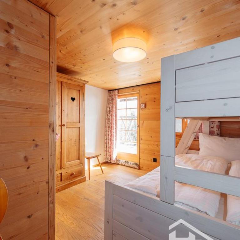 Hibou - Apartment mit 3 Schlafzimmern - 30