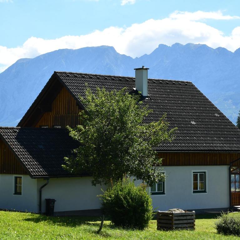 Villa Schlömmer - Haus mit 3 Schlafzimmern - 6