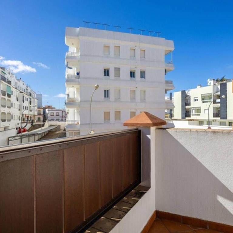 V Centenario free parking by Staycare - Apartment - 27