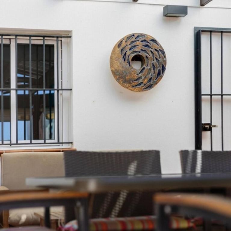 V Centenario free parking by Staycare - Apartment - 28