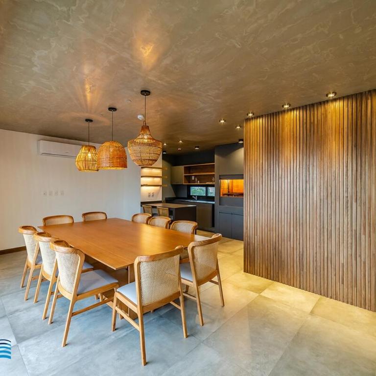 1A Steps from Shopping del Sol and Paseo La Galería! - One-Bedroom Apartment - 16