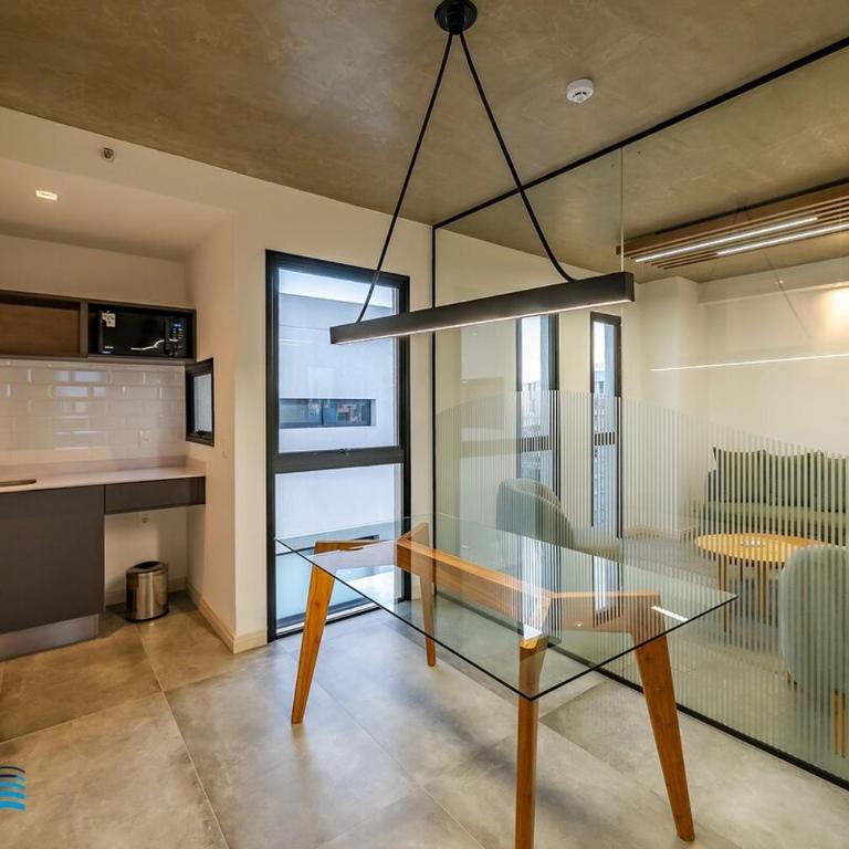 1A Steps from Shopping del Sol and Paseo La Galería! - One-Bedroom Apartment - 31