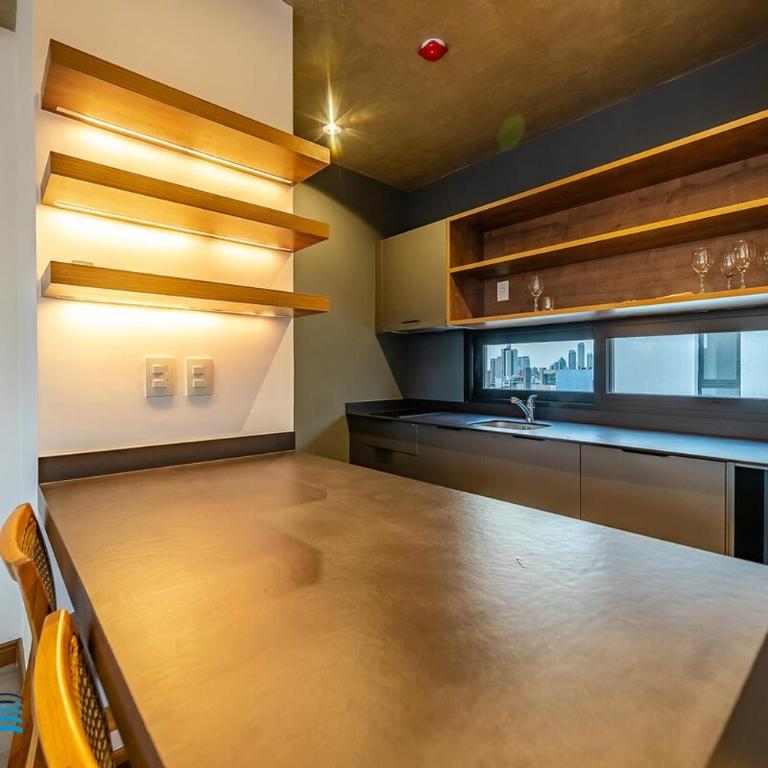 1A Steps from Shopping del Sol and Paseo La Galería! - One-Bedroom Apartment - 37