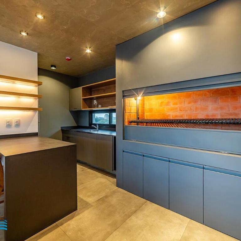 1A Steps from Shopping del Sol and Paseo La Galería! - One-Bedroom Apartment - 41